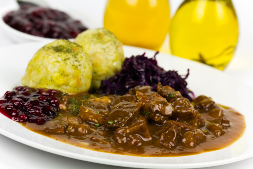 aceite de oliva virgen